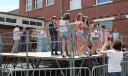 Fete Des Ecoles   008